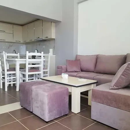 Sweet Dreams Apartament Appartamento