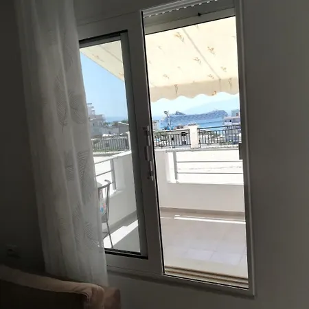 Sweet Dreams Apartament * Sarandë